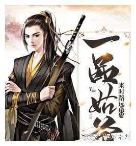 hahabet棋牌登录