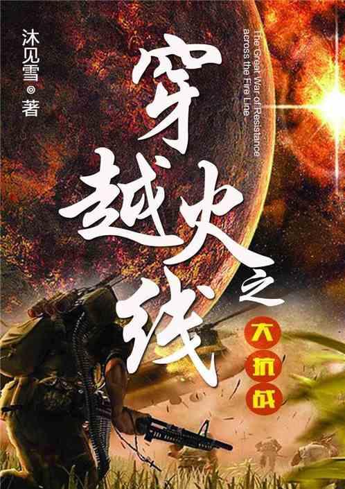 hahabet棋牌登录